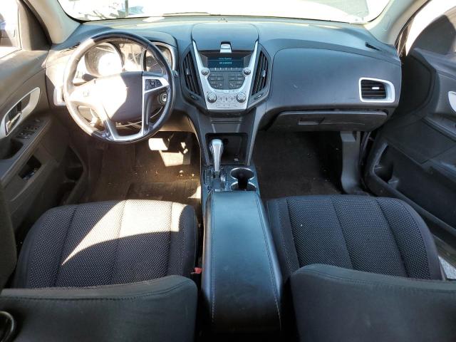 Photo 7 VIN: 2CNFLEEC5B6271112 - CHEVROLET EQUINOX LT 