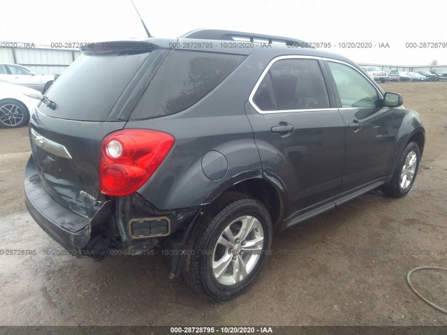 Photo 3 VIN: 2CNFLEEC5B6293711 - CHEVROLET EQUINOX 