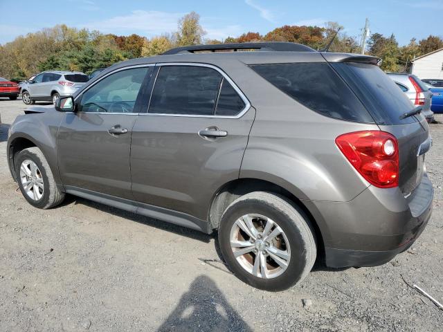 Photo 1 VIN: 2CNFLEEC5B6368259 - CHEVROLET EQUINOX LT 