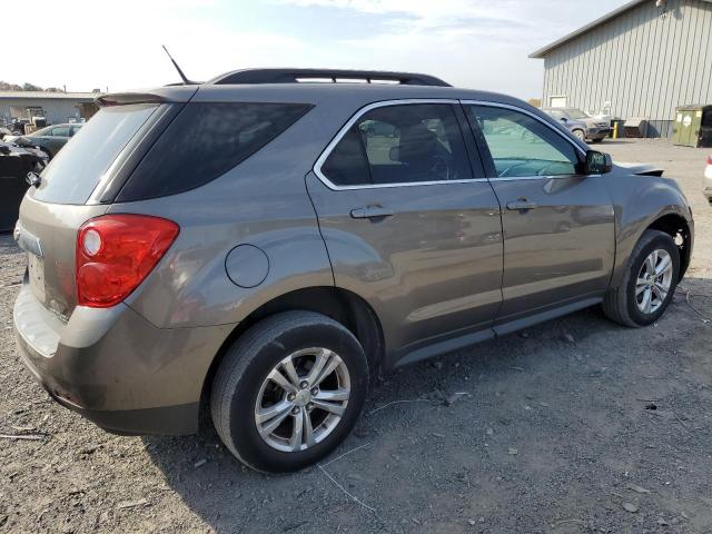 Photo 2 VIN: 2CNFLEEC5B6368259 - CHEVROLET EQUINOX LT 