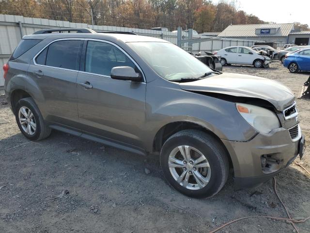 Photo 3 VIN: 2CNFLEEC5B6368259 - CHEVROLET EQUINOX LT 