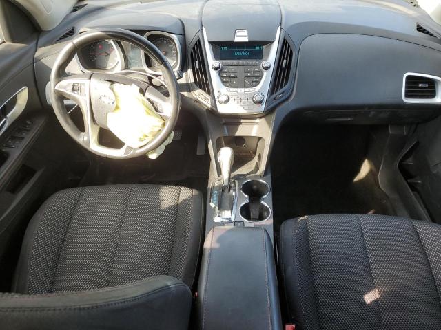 Photo 7 VIN: 2CNFLEEC5B6368259 - CHEVROLET EQUINOX LT 