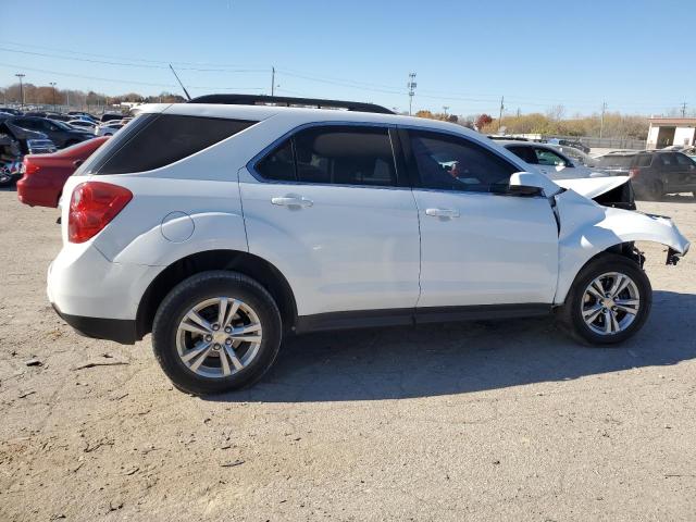 Photo 2 VIN: 2CNFLEEC5B6419243 - CHEVROLET EQUINOX 