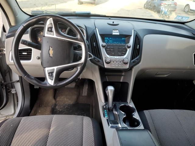 Photo 7 VIN: 2CNFLEEC5B6439637 - CHEVROLET EQUINOX LT 