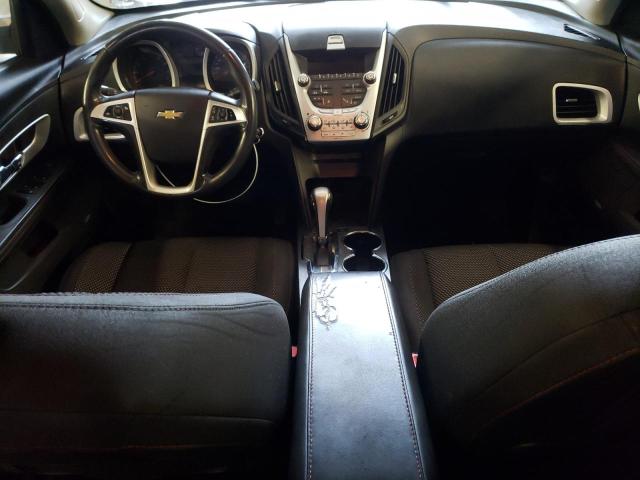 Photo 7 VIN: 2CNFLEEC5B6455353 - CHEVROLET EQUINOX LT 