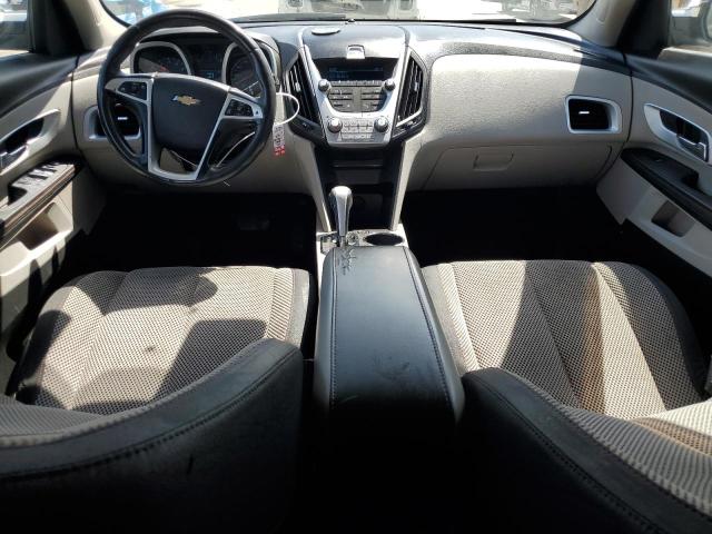 Photo 7 VIN: 2CNFLEEC6B6247062 - CHEVROLET EQUINOX LT 