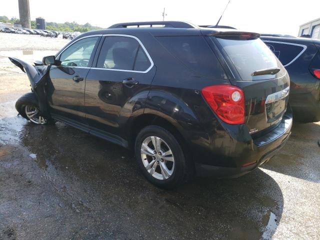 Photo 1 VIN: 2CNFLEEC6B6304120 - CHEVROLET EQUINOX LT 