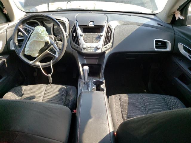 Photo 7 VIN: 2CNFLEEC6B6304120 - CHEVROLET EQUINOX LT 