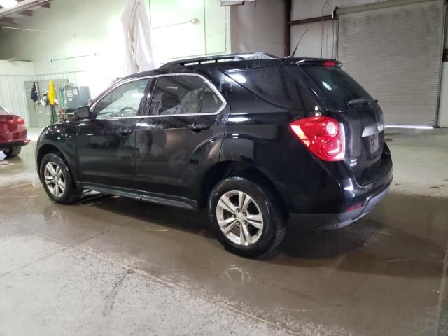 Photo 1 VIN: 2CNFLEEC6B6334184 - CHEVROLET EQUINOX 