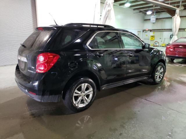 Photo 2 VIN: 2CNFLEEC6B6334184 - CHEVROLET EQUINOX 