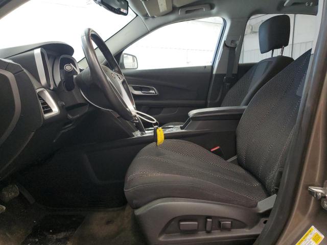 Photo 6 VIN: 2CNFLEEC6B6359781 - CHEVROLET EQUINOX LT 