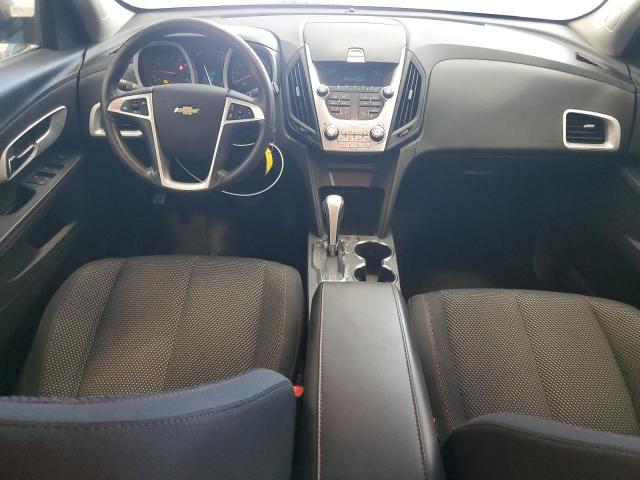 Photo 7 VIN: 2CNFLEEC6B6359781 - CHEVROLET EQUINOX LT 