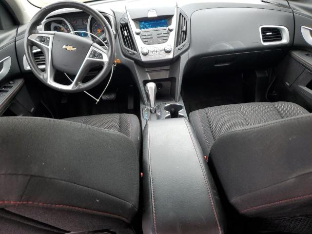 Photo 7 VIN: 2CNFLEEC6B6447231 - CHEVROLET EQUINOX LT 