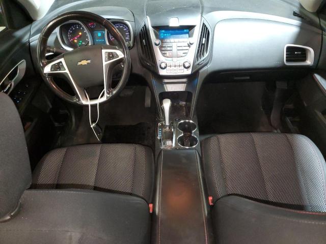 Photo 7 VIN: 2CNFLEEC6B6465230 - CHEVROLET EQUINOX LT 