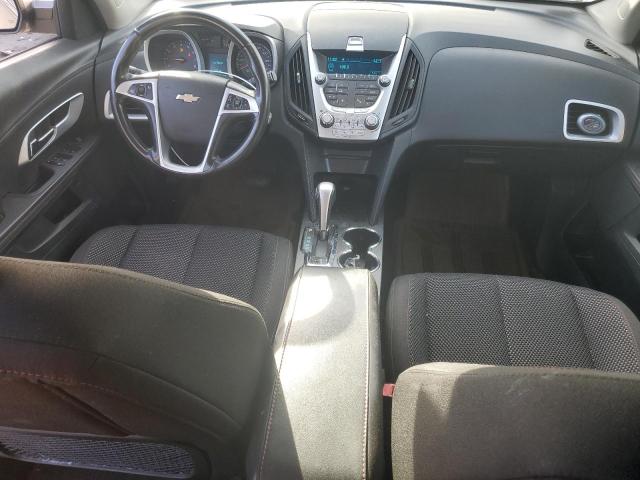 Photo 7 VIN: 2CNFLEEC7B6295329 - CHEVROLET EQUINOX 