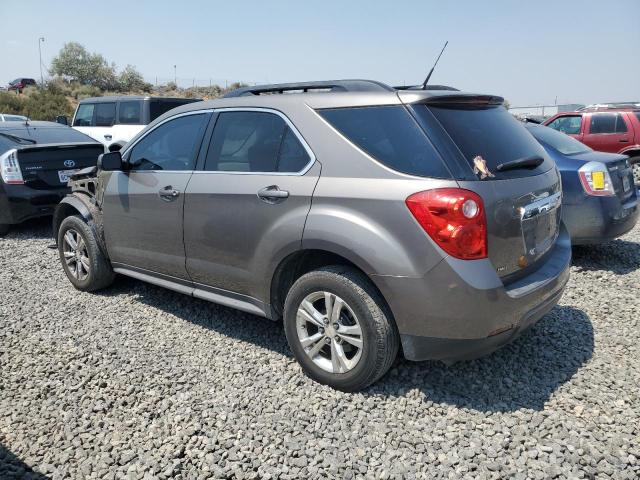 Photo 1 VIN: 2CNFLEEC7B6376038 - CHEVROLET EQUINOX 