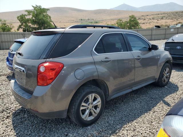 Photo 2 VIN: 2CNFLEEC7B6376038 - CHEVROLET EQUINOX 