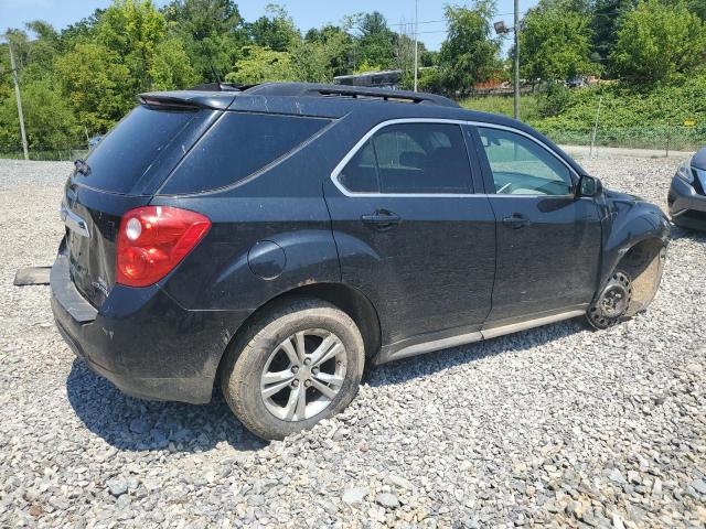 Photo 2 VIN: 2CNFLEEC7B6454334 - CHEVROLET EQUINOX 