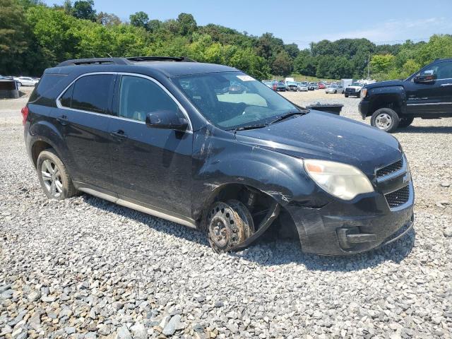 Photo 3 VIN: 2CNFLEEC7B6454334 - CHEVROLET EQUINOX 