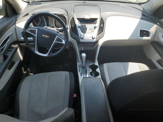 Photo 7 VIN: 2CNFLEEC7B6454334 - CHEVROLET EQUINOX 