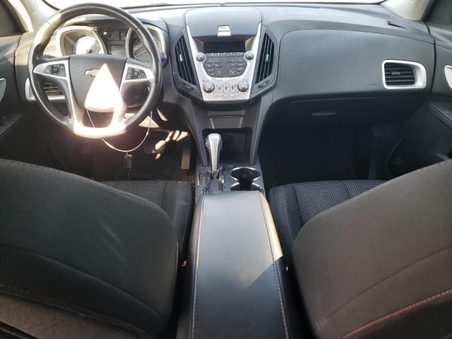 Photo 7 VIN: 2CNFLEEC8B6244602 - CHEVROLET EQUINOX 