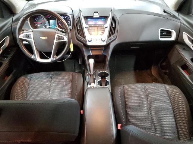 Photo 7 VIN: 2CNFLEEC8B6291516 - CHEVROLET EQUINOX LT 