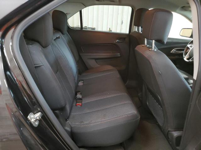 Photo 9 VIN: 2CNFLEEC8B6291516 - CHEVROLET EQUINOX LT 