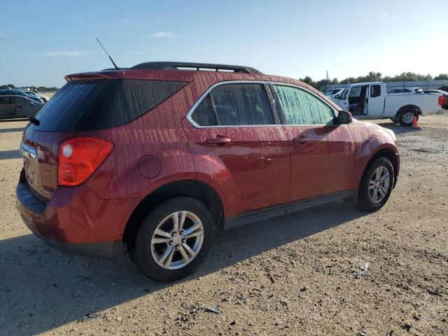 Photo 2 VIN: 2CNFLEEC9B6238372 - CHEVROLET EQUINOX LT 