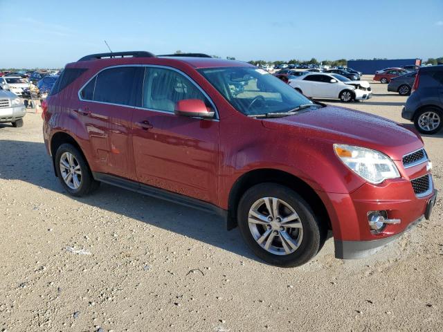 Photo 3 VIN: 2CNFLEEC9B6238372 - CHEVROLET EQUINOX LT 