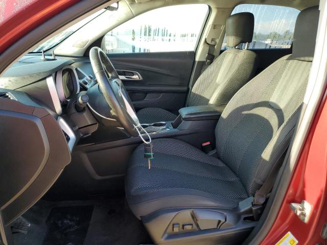 Photo 6 VIN: 2CNFLEEC9B6238372 - CHEVROLET EQUINOX LT 