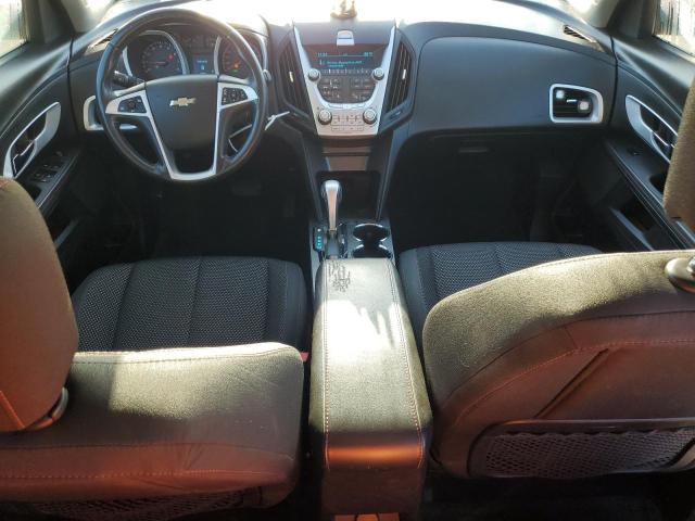 Photo 7 VIN: 2CNFLEEC9B6238372 - CHEVROLET EQUINOX LT 