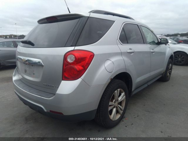 Photo 3 VIN: 2CNFLEEC9B6252126 - CHEVROLET EQUINOX 