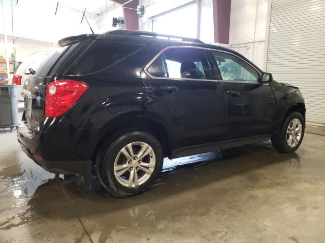 Photo 2 VIN: 2CNFLEEC9B6274742 - CHEVROLET EQUINOX LT 