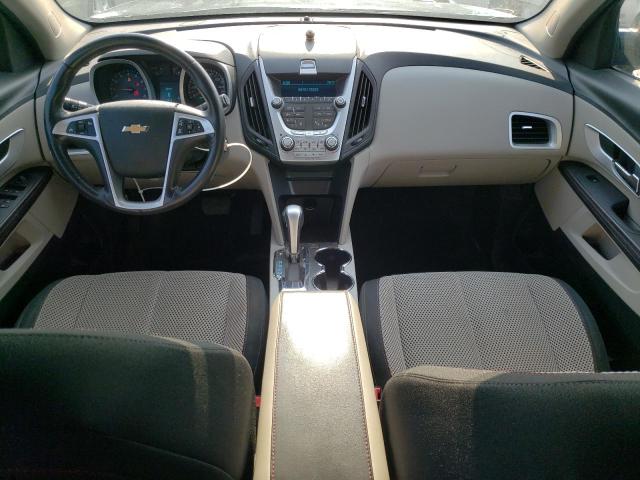 Photo 7 VIN: 2CNFLEEC9B6274742 - CHEVROLET EQUINOX LT 