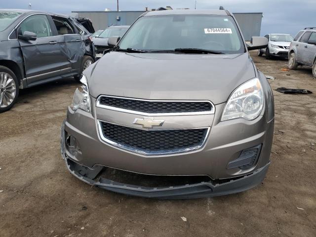 Photo 4 VIN: 2CNFLEEC9B6320182 - CHEVROLET EQUINOX LT 