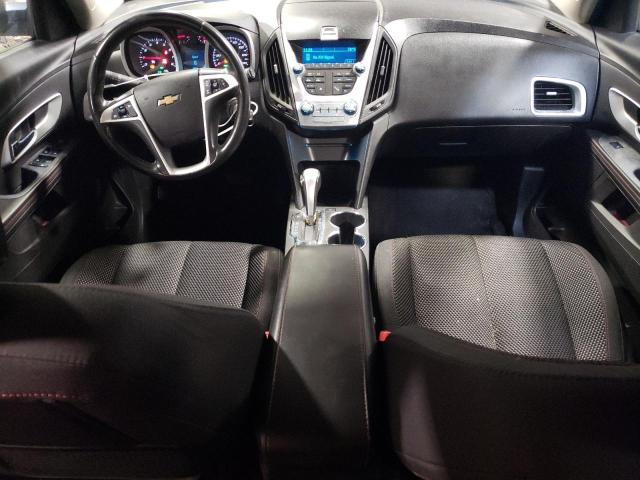 Photo 7 VIN: 2CNFLEEC9B6421321 - CHEVROLET EQUINOX LT 