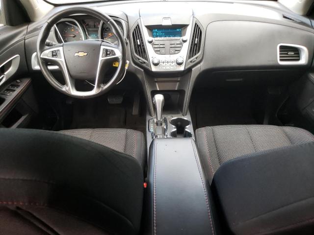 Photo 7 VIN: 2CNFLEEC9B6460961 - CHEVROLET EQUINOX LT 