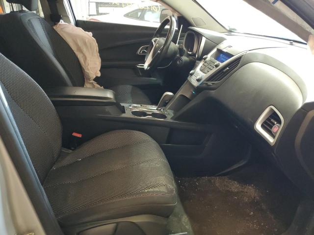 Photo 4 VIN: 2CNFLEEC9B6464458 - CHEVROLET EQUINOX LT 