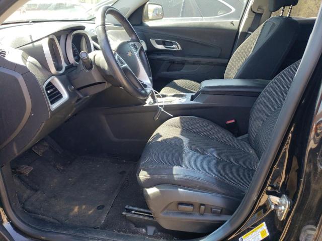 Photo 6 VIN: 2CNFLEECXB6347133 - CHEVROLET EQUINOX 