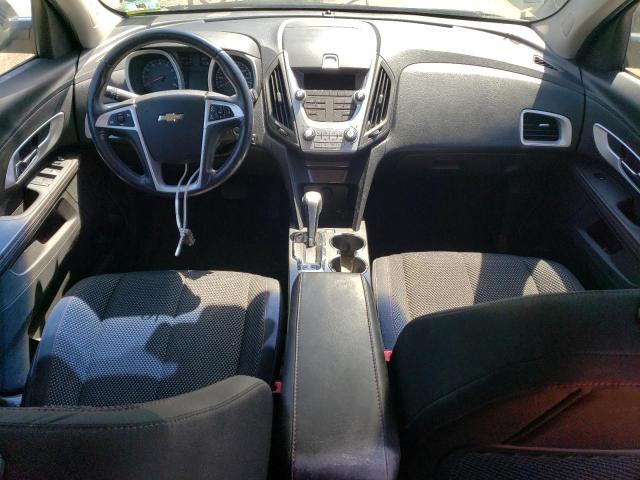 Photo 7 VIN: 2CNFLEECXB6347133 - CHEVROLET EQUINOX 