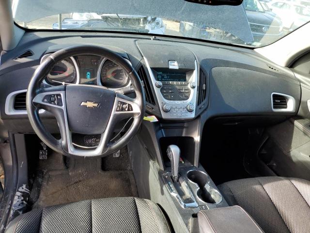 Photo 7 VIN: 2CNFLEECXB6371495 - CHEVROLET EQUINOX LT 