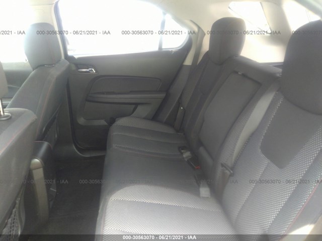 Photo 7 VIN: 2CNFLEECXB6397904 - CHEVROLET EQUINOX 