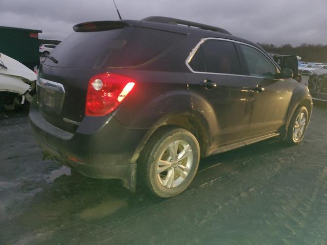 Photo 2 VIN: 2CNFLEECXB6419156 - CHEVROLET EQUINOX LT 