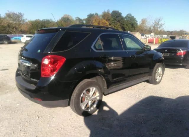 Photo 3 VIN: 2CNFLEECXB6453680 - CHEVROLET EQUINOX 