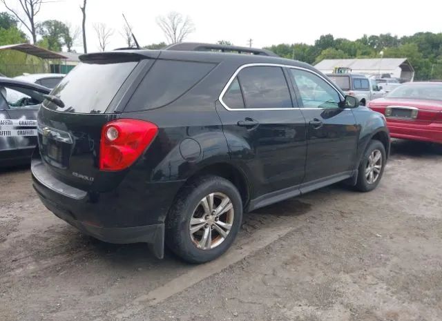 Photo 3 VIN: 2CNFLEECXB6468339 - CHEVROLET EQUINOX 