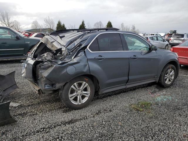 Photo 2 VIN: 2CNFLEEW0A6206869 - CHEVROLET EQUINOX 