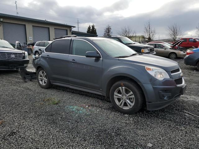 Photo 3 VIN: 2CNFLEEW0A6206869 - CHEVROLET EQUINOX 