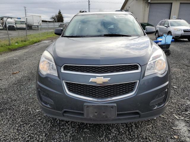 Photo 4 VIN: 2CNFLEEW0A6206869 - CHEVROLET EQUINOX 