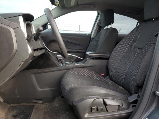 Photo 6 VIN: 2CNFLEEW0A6206869 - CHEVROLET EQUINOX 