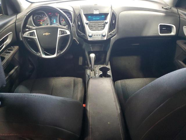 Photo 7 VIN: 2CNFLEEW0A6380148 - CHEVROLET EQUINOX 